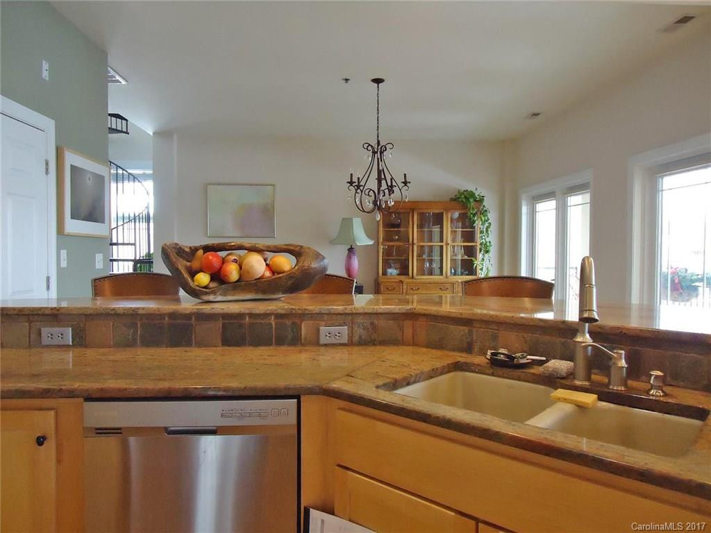 475 Church Street #D - Photo 10