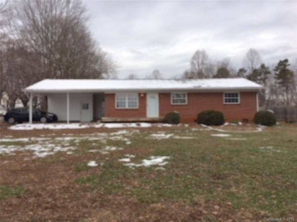 500 Oakland Road