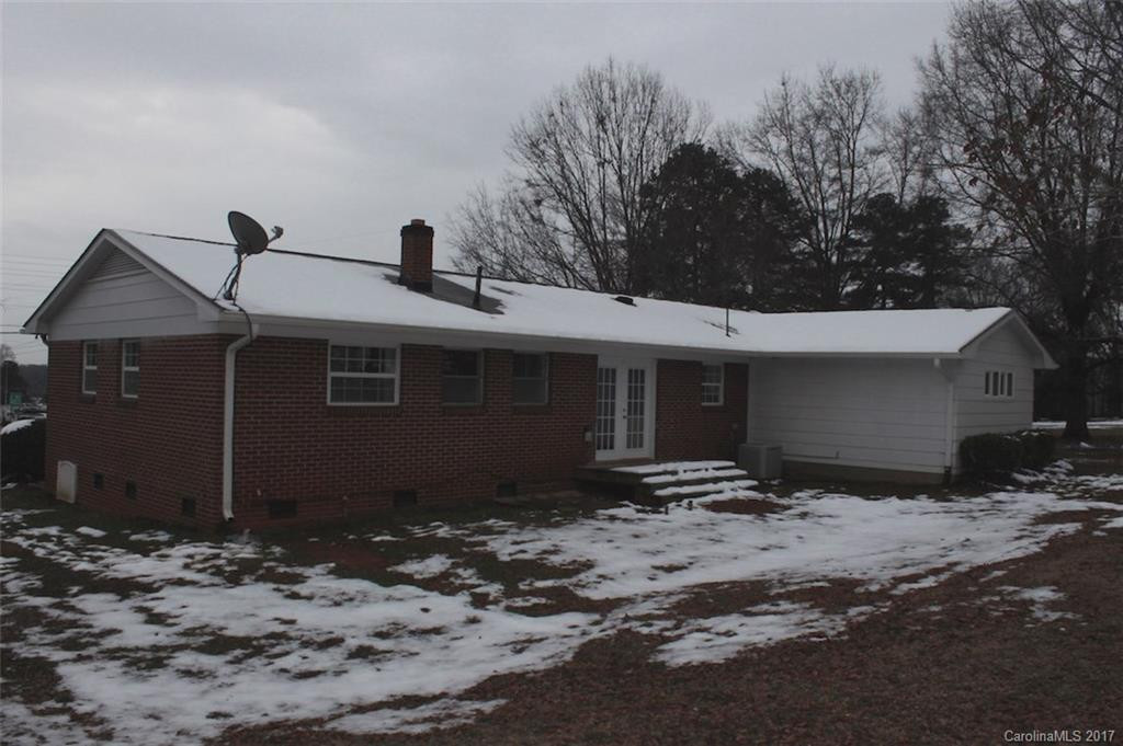500 Oakland Road - Photo 2