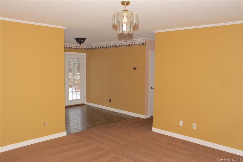 500 Oakland Road - Photo 11