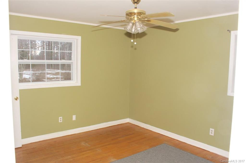 500 Oakland Road - Photo 12