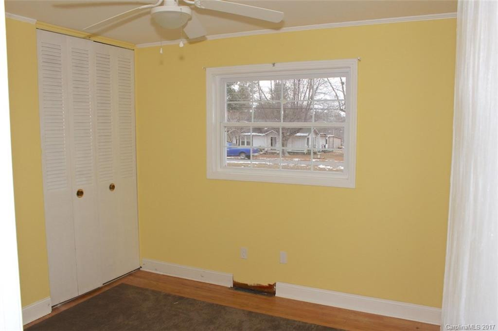 500 Oakland Road - Photo 13