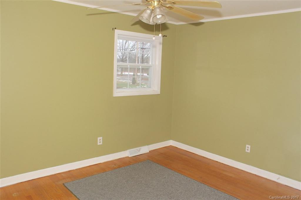 500 Oakland Road - Photo 14