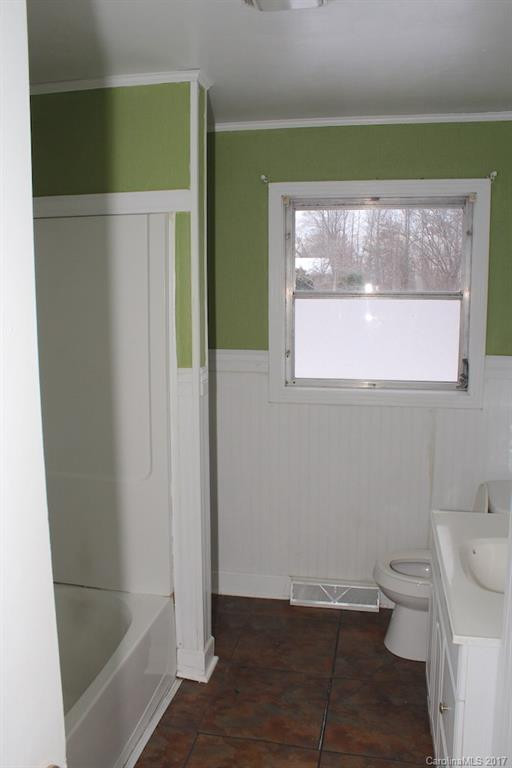 500 Oakland Road - Photo 15