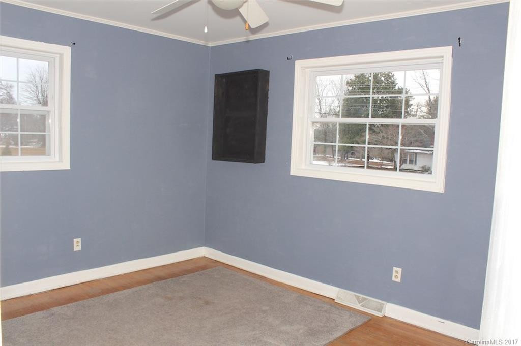 500 Oakland Road - Photo 16