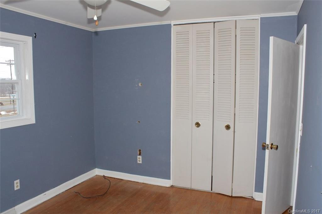 500 Oakland Road - Photo 17