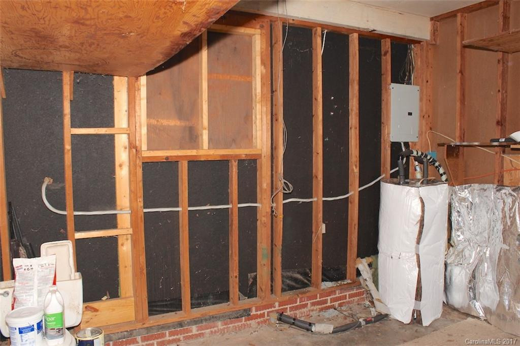 500 Oakland Road - Photo 18