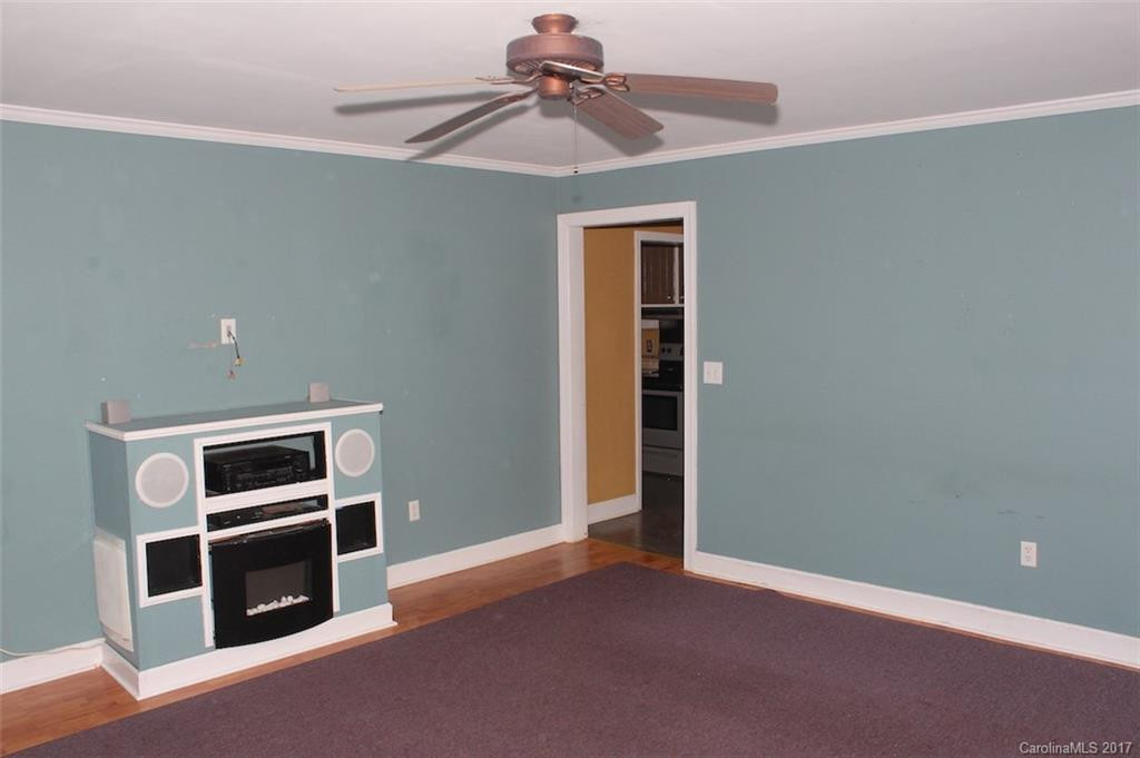 500 Oakland Road - Photo 5