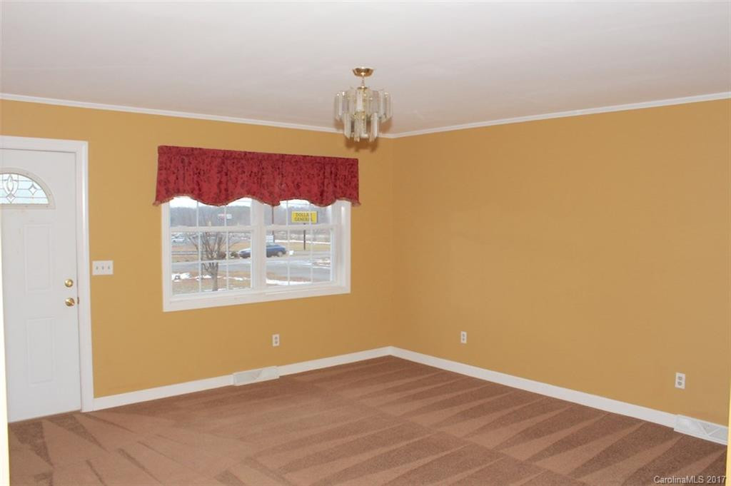 500 Oakland Road - Photo 8