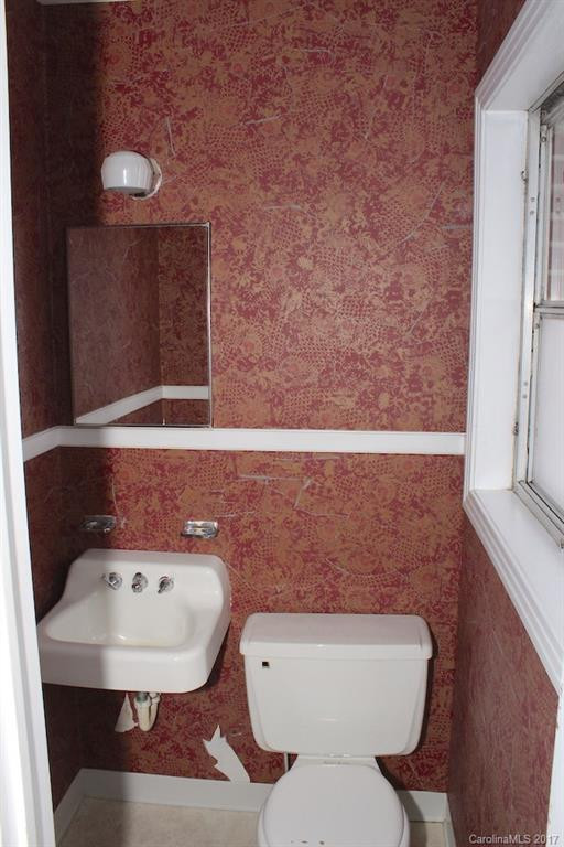 500 Oakland Road - Photo 10
