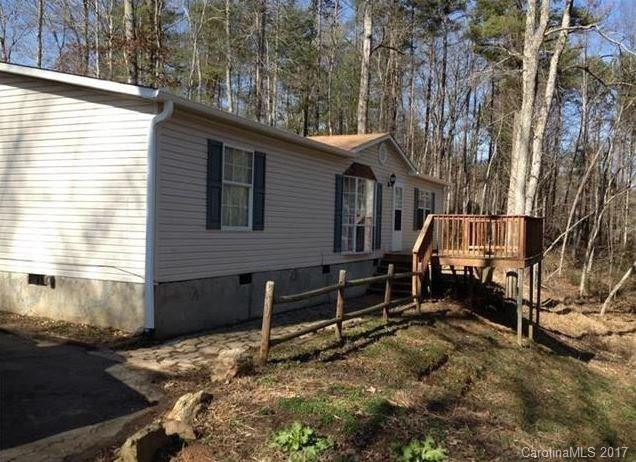 149 Gray Fence Drive