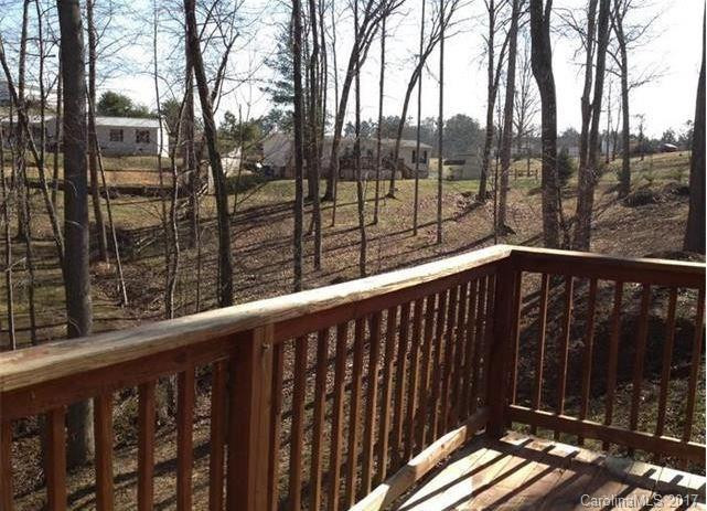 149 Gray Fence Drive - Photo 2