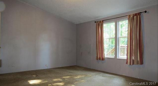 149 Gray Fence Drive - Photo 11