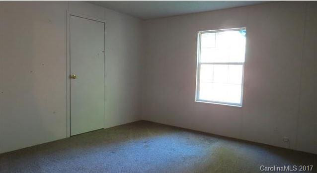 149 Gray Fence Drive - Photo 12