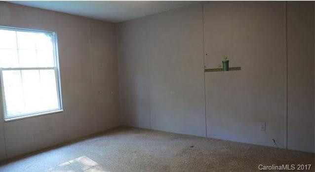 149 Gray Fence Drive - Photo 13