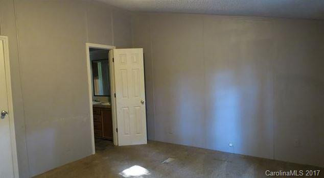 149 Gray Fence Drive - Photo 14