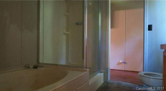 149 Gray Fence Drive - Photo 15
