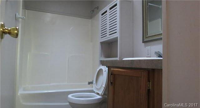 149 Gray Fence Drive - Photo 16