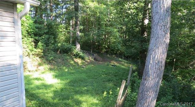 149 Gray Fence Drive - Photo 3