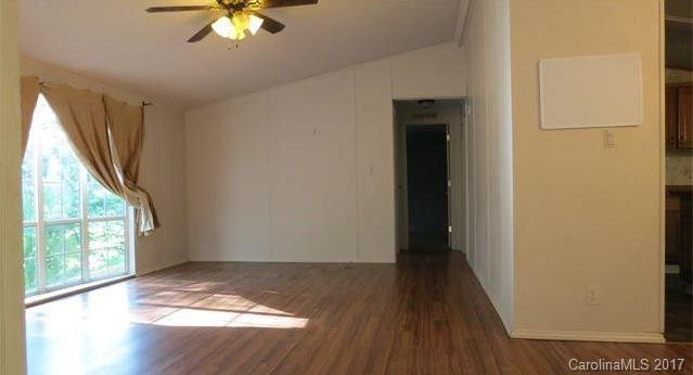 149 Gray Fence Drive - Photo 5