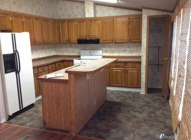 149 Gray Fence Drive - Photo 6