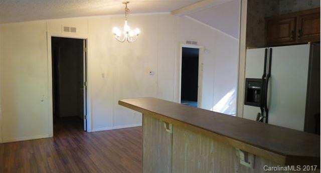 149 Gray Fence Drive - Photo 7
