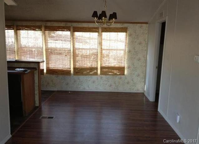 149 Gray Fence Drive - Photo 8