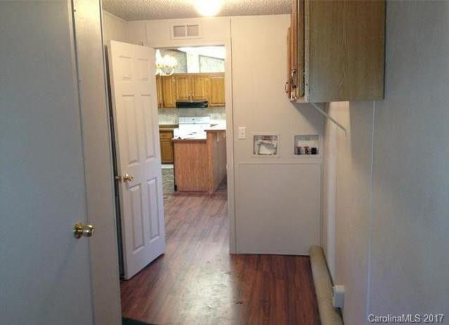 149 Gray Fence Drive - Photo 9