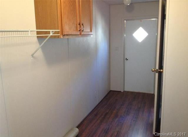 149 Gray Fence Drive - Photo 10