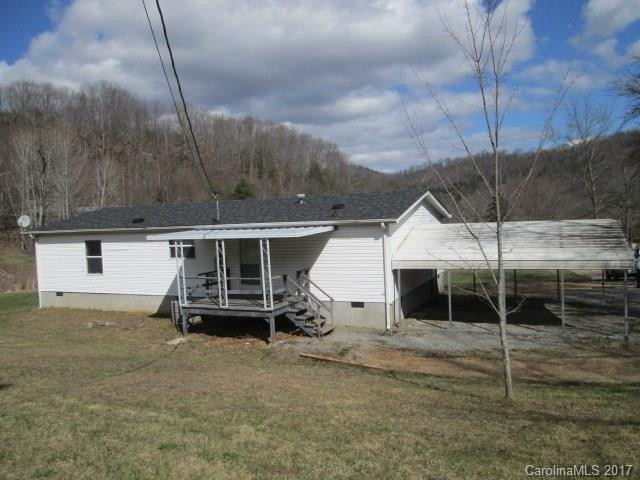 136 Asbury Road - Photo 2