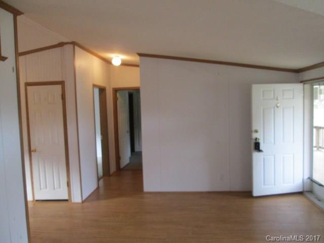 136 Asbury Road - Photo 11