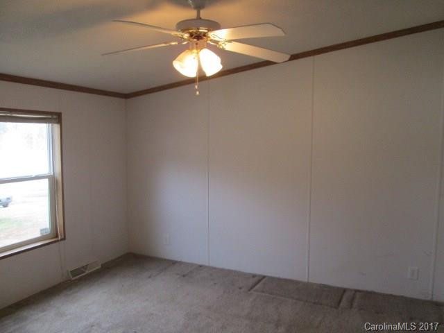 136 Asbury Road - Photo 12