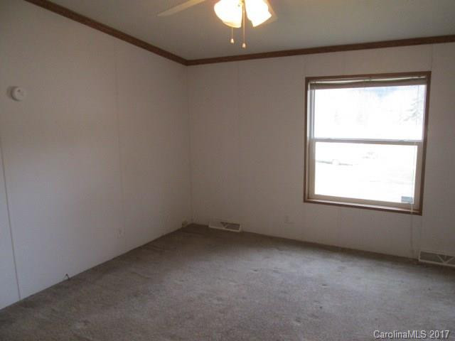136 Asbury Road - Photo 13