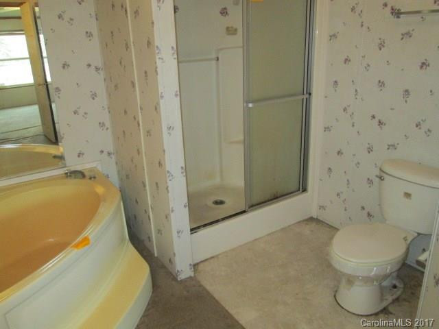 136 Asbury Road - Photo 15