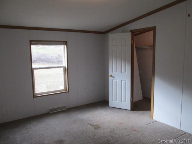 136 Asbury Road - Photo 16