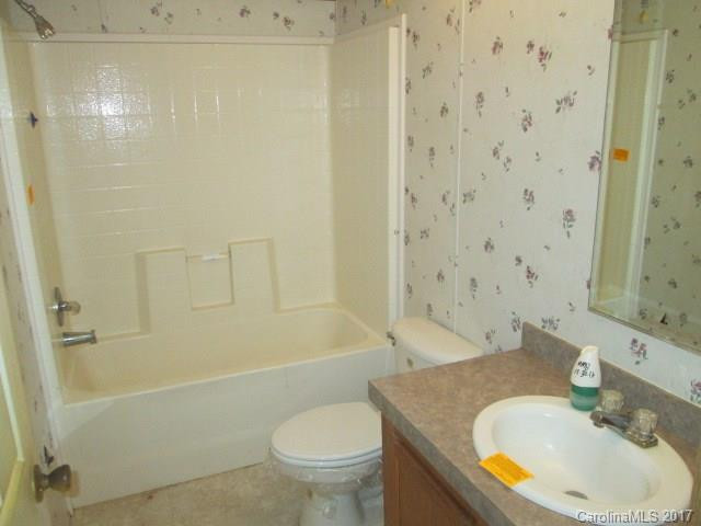 136 Asbury Road - Photo 18