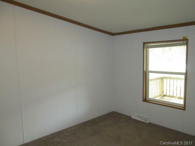 136 Asbury Road - Photo 19