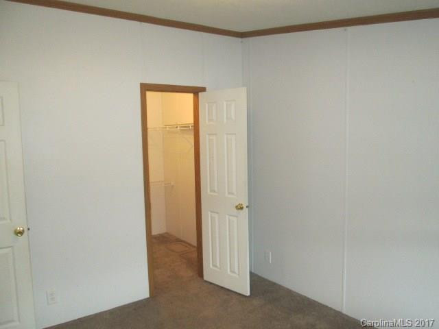 136 Asbury Road - Photo 20