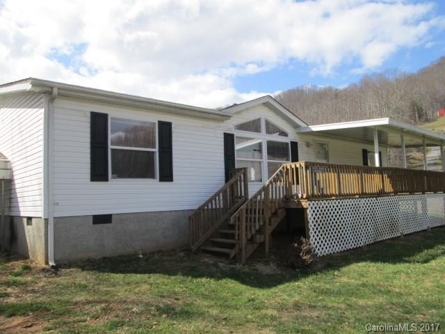 136 Asbury Road - Photo 3