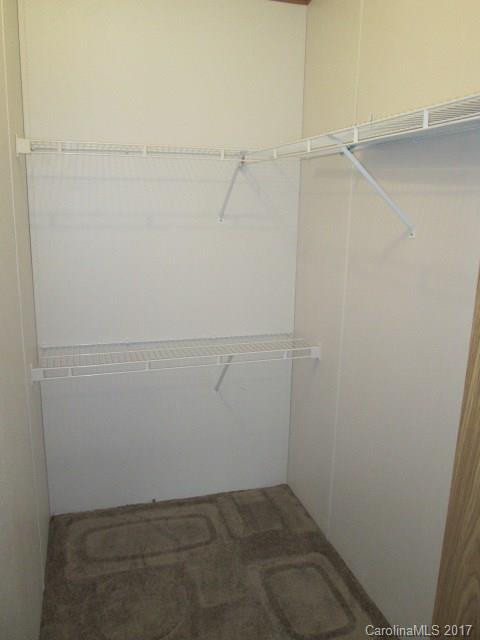 136 Asbury Road - Photo 21