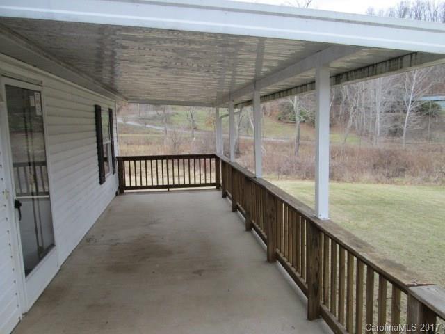 136 Asbury Road - Photo 22