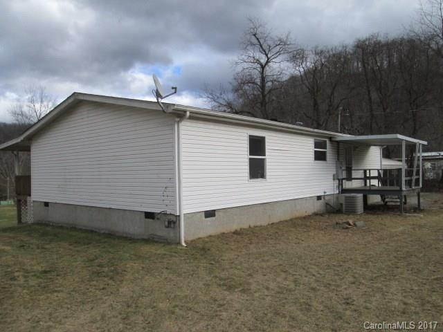 136 Asbury Road - Photo 4