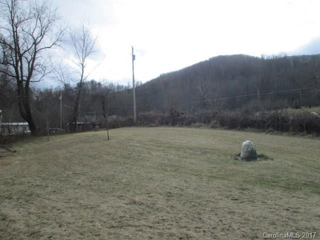 136 Asbury Road - Photo 5