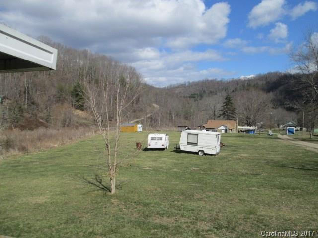 136 Asbury Road - Photo 6