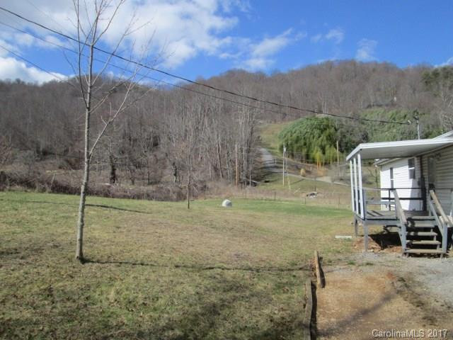 136 Asbury Road - Photo 7