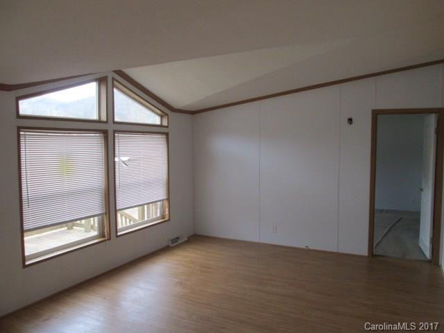 136 Asbury Road - Photo 10