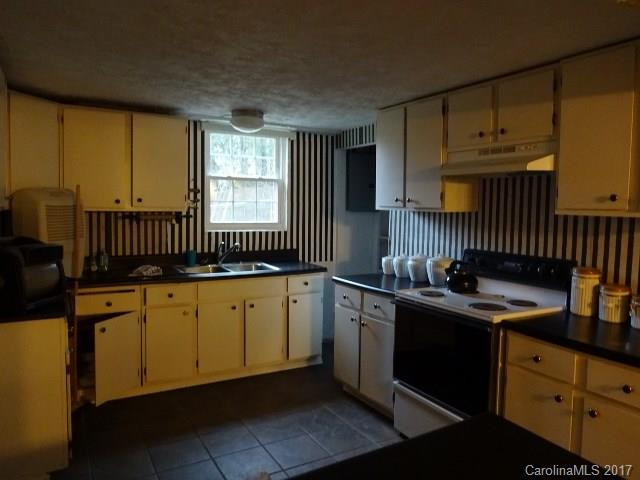 44 Rathfarnham Road - Photo 11