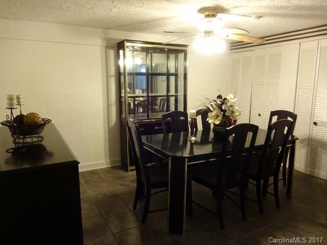 44 Rathfarnham Road - Photo 12