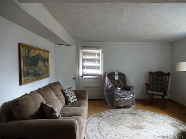 44 Rathfarnham Road - Photo 14