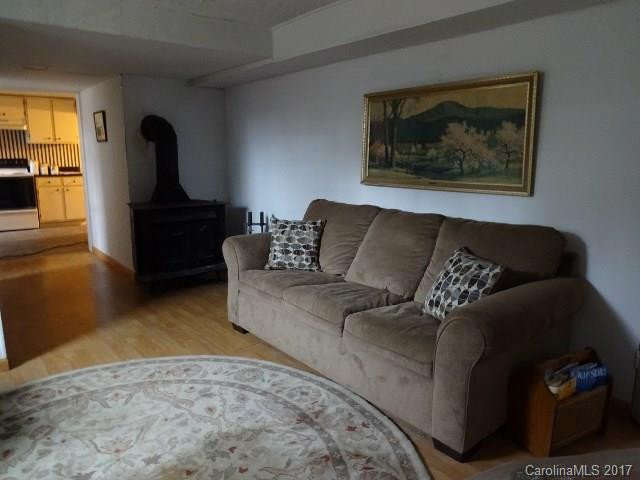 44 Rathfarnham Road - Photo 15